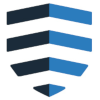 Registered Service Logo